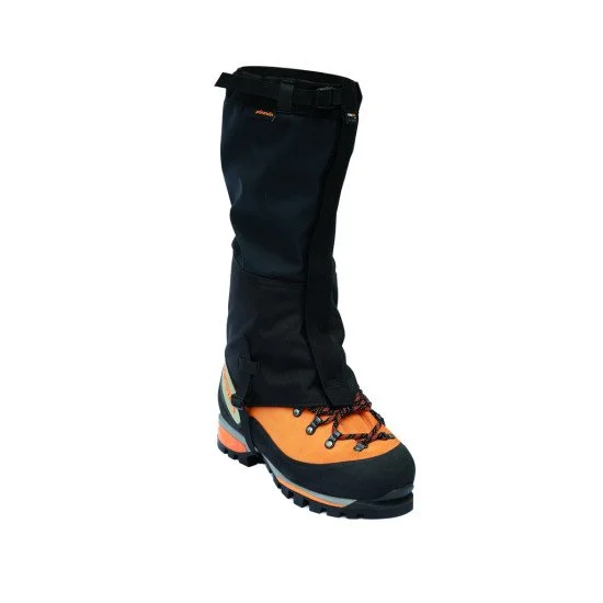 Гети PINGUIN Gaiters Membrane Dry