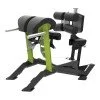 Комбиниран фитнес уред ГХД /GHD THD Fitness TITAN Комбиниран фитнес уред ГХД /GHD THD Fitness TITAN