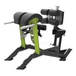 Комбиниран фитнес уред  ГХД /GHD THD Fitness TITAN