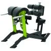 Комбиниран фитнес уред ГХД /GHD THD Fitness TITAN Комбиниран фитнес уред ГХД /GHD THD Fitness TITAN
