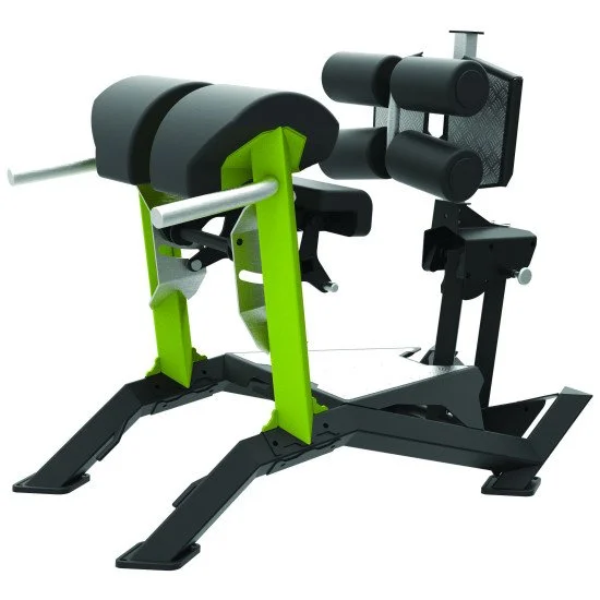 Комбиниран фитнес уред ГХД /GHD THD Fitness TITAN Комбиниран фитнес уред ГХД /GHD THD Fitness TITAN