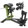 Комбиниран фитнес уред ГХД /GHD THD Fitness TITAN Комбиниран фитнес уред ГХД /GHD THD Fitness TITAN