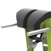 Комбиниран фитнес уред ГХД /GHD THD Fitness TITAN Комбиниран фитнес уред ГХД /GHD THD Fitness TITAN