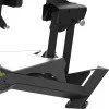 Комбиниран фитнес уред ГХД /GHD THD Fitness TITAN Комбиниран фитнес уред ГХД /GHD THD Fitness TITAN