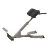 Силов уред GHYP45 Body-Solid Hyperextension 45°