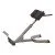 Силов уред GHYP45 Body-Solid Hyperextension 45°