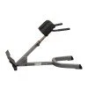 Силов уред GHYP45 Body-Solid Hyperextension 45°