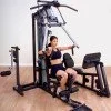 Фитнес гладиатор Body-Solid G2B