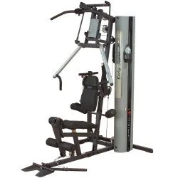 Фитнес гладиатор Body-Solid G2B