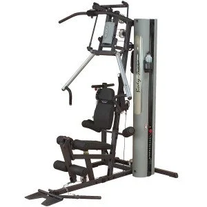 Фитнес гладиатор Body-Solid G2B