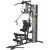 Фитнес гладиатор Body-Solid G2B