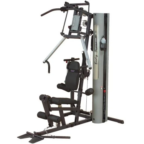 Фитнес гладиатор Body-Solid G2B