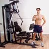 Фитнес гладиатор Body-Solid G2B
