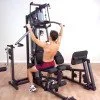 Фитнес гладиатор Body-Solid G2B