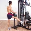 Фитнес гладиатор Body-Solid G2B