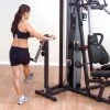 Фитнес гладиатор Body-Solid G2B