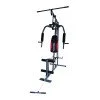 Гладиатор inSPORTline Profigym N10 Гладиатор inSPORTline Profigym N10