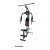 Гладиатор inSPORTline Profigym N10 Гладиатор inSPORTline Profigym N10