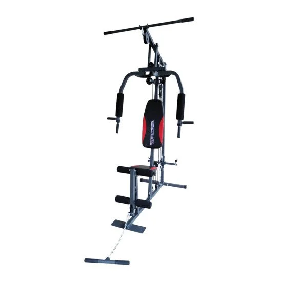 Гладиатор inSPORTline Profigym N10 Гладиатор inSPORTline Profigym N10