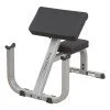 Скот пейка GPCB329 Body-Solid Скот пейка GPCB329 Body-Solid