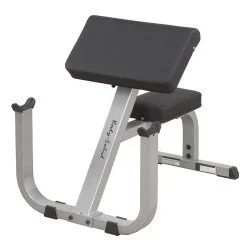 Скот пейка GPCB329 Body-Solid