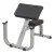 Скот пейка GPCB329 Body-Solid