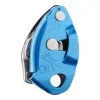Автоматично блокиращ десандьор-осигурител PETZL Grigri
