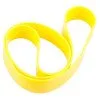 Гумена лента-експандер inSPORTline Hangy 27.5 см Light