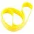 Гумена лента-експандер inSPORTline Hangy 27.5 см Light