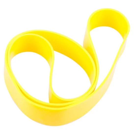 Гумена лента-експандер inSPORTline Hangy 27.5 см Light