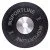 Олимпийска тежест inSPORTline Bumper Plate 20 кг