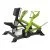 Машина за гръб THD TITAN Seated row Машина за гръб THD TITAN Seated row
