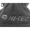 Зимни ръкавици HI-TEC Bage Зимни ръкавици HI-TEC Bage