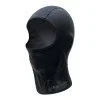 Боне маска HI-TEC Kartala, Черен Боне маска HI-TEC Kartala, Черен