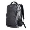 Спортна раница HI-TEC Tobby 25л, Сив Спортна раница HI-TEC Tobby 25л, Сив