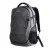 Спортна раница HI-TEC Tobby 25л, Сив