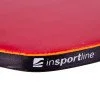 Хилка за тенис на маса inSPORTline Ratai S2