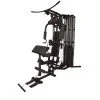 Гладиатор inSPORTline ProfiGym C100 Гладиатор inSPORTline ProfiGym C100