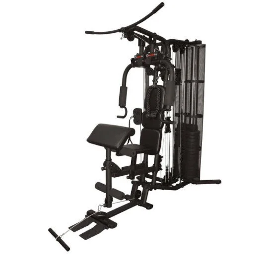 Гладиатор inSPORTline ProfiGym C100 Гладиатор inSPORTline ProfiGym C100