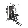 Гладиатор inSPORTline ProfiGym C100 Гладиатор inSPORTline ProfiGym C100