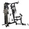Гладиатор inSPORTline ProfiGym C100 Гладиатор inSPORTline ProfiGym C100