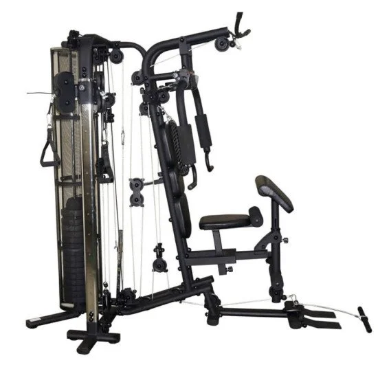Гладиатор inSPORTline ProfiGym C100 Гладиатор inSPORTline ProfiGym C100