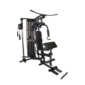 Гладиатор inSPORTline ProfiGym C100 Гладиатор inSPORTline ProfiGym C100