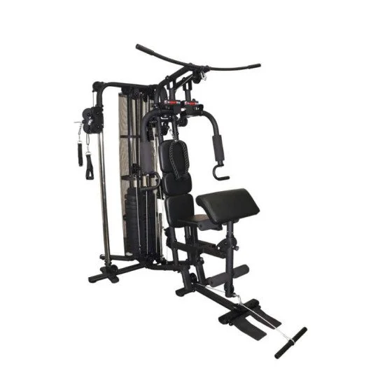Гладиатор inSPORTline ProfiGym C100 Гладиатор inSPORTline ProfiGym C100