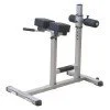 Уред Body-Solid Back Hyperextension GRCH322 Уред Body-Solid Back Hyperextension GRCH322