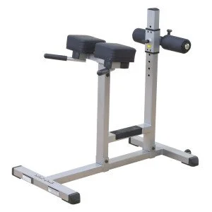 Уред Body-Solid Back Hyperextension GRCH322 Уред Body-Solid Back Hyperextension GRCH322