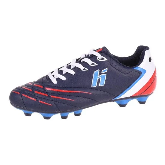 Футболни обувки HUARI Xavi FG Футболни обувки HUARI Xavi FG