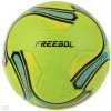 Футболна топка SPOKEY Freegol Футболна топка SPOKEY Freegol