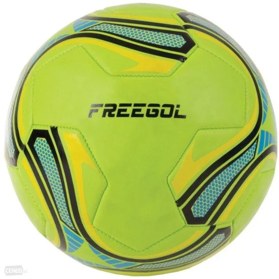 Футболна топка SPOKEY Freegol Футболна топка SPOKEY Freegol
