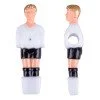 Играчи за джаги inSPORTline 